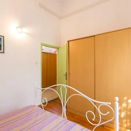 Apartmets Margarita,