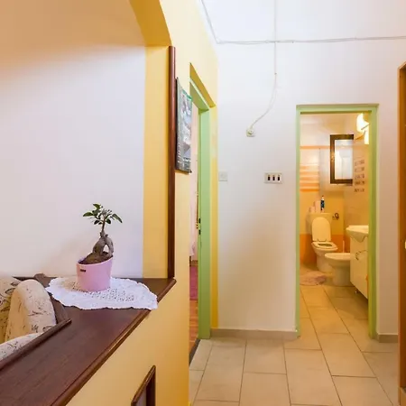 Apartmets Margarita, 3*
